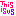 thisisus.ru
