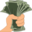 thisiswhyimbroke.com