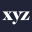 thisisxyz.com