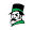 thisisyork.org