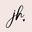 thisjoyfulhouse.com