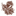 thisoakhouse.ca