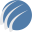 thisonlineworld.com