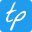 thispointer.com