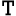 thisproject.co.uk