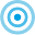 thistarget.com