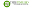 thistimebd.com