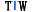 thistimeworld.com