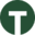 thistle.co