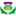 thistle.net.au