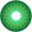 thisviewoflife.com