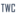 thisweekscoin.com