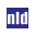 thitruong.nld.com.vn