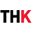 thk.nu