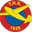 thk.org.tr