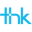 thk.vn