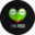 thkfrog.com