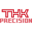 thkprecision.co.jp
