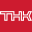 thkstore.com