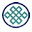 thlib.org