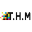 thm-models.gr