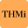 thm.hr