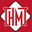 thmachinetools.co.za