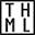 thmlclothing.com