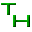 thnet.co.uk