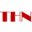 thnewswire.com