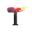 tholasiprints.com
