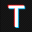 tholman.com