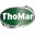 thomar.de