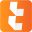 thomas-design.co.uk