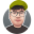 thomas-guillaumont.fr