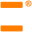 thomas-krenn.com