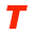 thomas-sa.fr