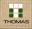thomas-stone.com
