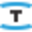 thomas.co.kr