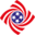 thomas.org.br
