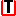 thomas.ru