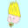 thomas2b.fr