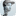 thomasandrewhansen.com