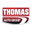 thomasautogroup.com