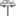 thomasautolv.com