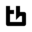 thomasbaart.nl