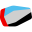 thomasbeton.de
