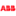 thomasbetts.com
