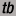 thomasbillenstein.com
