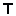 thomasbrand.xyz